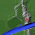 create a minecraft map using worldpainter