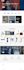 make the website according to your needs and desires