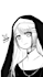 draw fanart or your own character in anime style