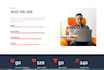 install avada theme and customize
