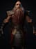 do gaming character modeling