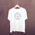 create high quality t shirt design by your request