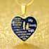 design awesome profitable shineon, gear bubble necklaces for you