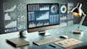 do anything you need in microsoft excel and google sheets