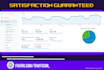 provide organic website traffic exclusively from USA