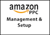 be amazon virtual assistant