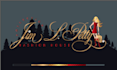 create professional signature branding logo kit