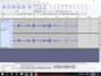professionally edit and improve your audio