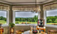 guest post on home improvement,real estate da50 blog