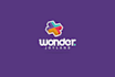 do modern, minimal, brand, professional logo design in 24hrs
