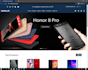 be your front end web developer, html css and bootstrap