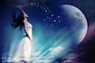 clear negative external energies