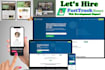 create wordpress website for your business