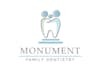 design professional medical dental logo