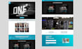 build your gohighlevel funnels and automation