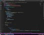 develop react js redux firebase web app