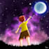do children book illustration