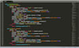 be full stack developer with high security