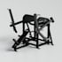 design 3d product model , photo realistic render image