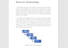 redesign your word document using latex