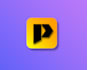 do an android and ios app icon design