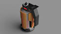 3ds max cherecter and modling