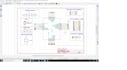 design embedded system using mcu at89c51,atmega328pu,pic32mx etc