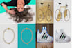 do clipping path, background removal