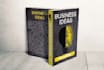 design beautiful and unique book cover