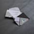 design professional business card