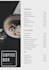 creatively design your menu card and recipe card