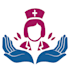 urgently  deliver quality nursing research