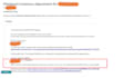 perform amazon fba audit and get money which amazon owes you