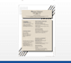 design premium quality resume and CV