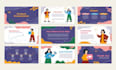 make professional presentations in premium quality