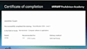 train you on how to do bookkeeping with quickbooks online