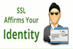 setup SSL on your website