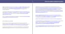 proofread and edit your italian text