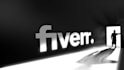 create youtube video intro 4k logo animation