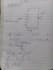 do task related to chemical engineering research and projects