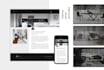 create a stunning and unique website