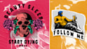 design illustration pop art