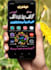 design ,edit a wallpaper, image or logo