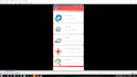 be your native and custom android app developer