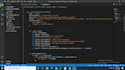 do web scraping, website scraping, web scraper, using python