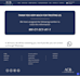be your frontend website developer