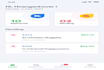 developed for you online delivery boy app with admin panels
