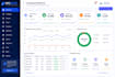 build white label SMS marketing software