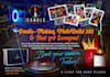 do professional short animation designs
