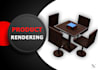 do industrial design and 3d cad design for manufacturing